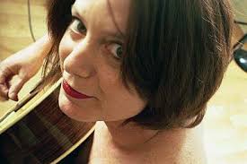 DOUG HAMBLIN & JAN FANUCCI : « DOUG HAMBLIN & JAN FANUCCI ». 1987