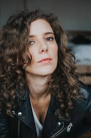 Joanna Murillo's Instagram, Twitter & Facebook