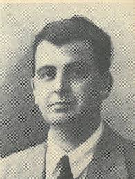 Mario Alberto Pucci