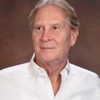 Paul Strickler (@stricklerpaul)