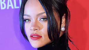 Indian celebrities slam pop superstar rihanna for farmers' protest tweet. Rihanna S Tweet About India S Farmer Protests Angers Bollywood Stars