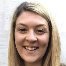 AAC and Me: A Class Teacher's Journey