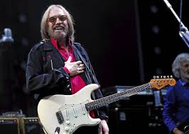 Image result for Tom petty