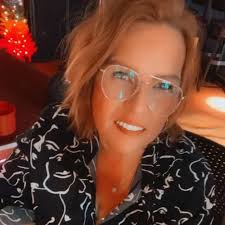 Wow all of them!! except guess and tale of the lords.. what was that one?