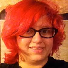 SF Sketchfest 2019: Directory