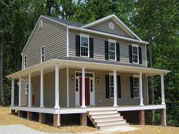 Two story barns pine creek structures. 2 Story House With A Porch Romm Custom Homes Gallery Raddin Shed Homes Home Depot Shed Shed Floor Plans