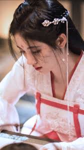 비팔알림 🔕 문의는 dm주세요 / 오역•의역 주의. å¦‚æ„èŠ³éœå‚…å®¹éž å©§ç¥Ž å †ç³– ç¾Žå›¾å£çº¸å…´è¶£ç¤¾åŒº