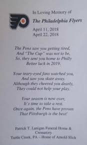 Pin By Business Or Leisure Pittsburgh On Penguins Power Play Pittsburgh Penguins Hockey Lets Go Pens Pittsburgh Penquins