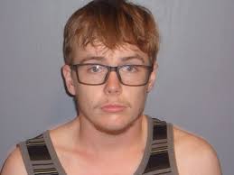 Vernon Parish Sheriff Dept