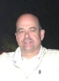 Dennis Winstead's Instagram, Twitter & Facebook