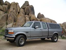 Image result for Pumice 1994 Ford