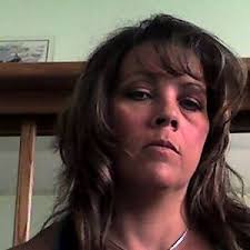 Paige Marie Ellis Runyon