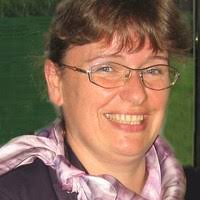 PDF) Der nassau-weilburgische Residenzkirchentypus: Weilburg und  Kirchheimbolanden.