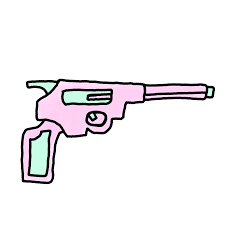 How About No Transparent Tumblr Google Search Guns Drawing Overlays Transparent Guns