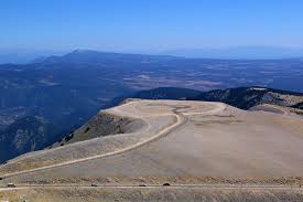 Check the forecast the day before your ride and before you set out. Best Time For Mont Ventoux In Provence French Riviera 2021