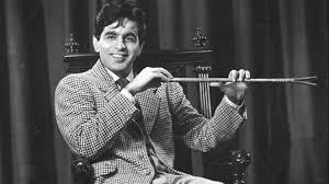 Qila (1998) is dilip kumar's last acted movie. Hlfuzexniou9cm