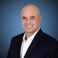 Rick Choate Email & Phone Number