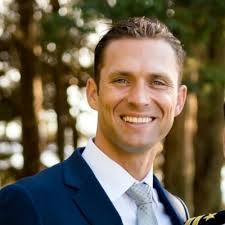 I'm happy to share that I'm starting a new position as Regional Sales  Director at Appreciation Homes!