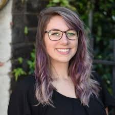 Lisa Schibelius (@lisaschibelius)