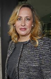 Muriel, del Ficarq: «El festival se ha hecho con capital humano»