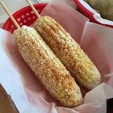 Staying at the hotel parisi in the village area. The Taco Stand La Jolla 621 Pearl St Menu Prices Restaurant Reviews Tripadvisor