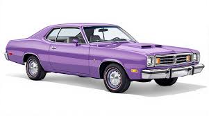 Image result for Green 1978 Colt