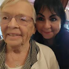 Valedictorian of the class of 1967 passed away