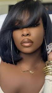 Pin by Jeffrey Winfield