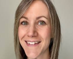 Entrepreneur of Impact