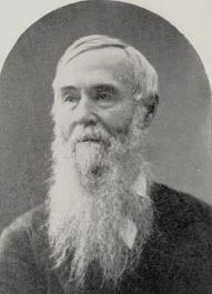 Letters of the American Missionaries, 1835-1838