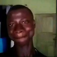 Last one for today. Mavaziva here ava?