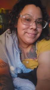 10 months alcohol free today