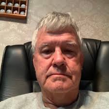 Dr. Amanda Slater, DO