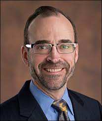 School of Engineering