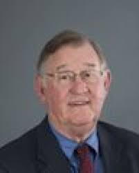 Fayetteville, North Carolina Lawyers