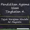 Tamadun islam pada zaman khulafa ar rasyidin. Https Encrypted Tbn0 Gstatic Com Images Q Tbn And9gcrrej9jx Orrof7bzhz0qds1pfjnvm Svo6gctju58rtb76bmmf Usqp Cau