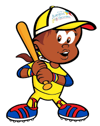 Jun 17, 2021 · tokio— de pie en su estudio, miwako sakauchi pinta remolinos en un pedazo de cartón y papel de dibujo usando los cinco colores designados como símbolos de la olimpiada moderna. Softbol En La Escuela Educacion Fisica Deporte Y Recreacion