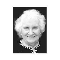 Colleen Doster Obituary