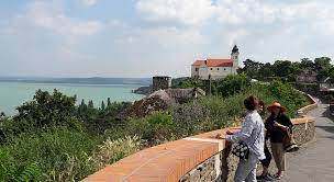 Year after year thousands of tourists choose balaton. The Hungarian Sea Lake Balaton From Budapest Balaton Freetour Com