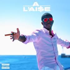 Déterminé à montrer l'étendue de son talent, uzi reviendra le 26 juin avec un nouveau single baptisé «à la fête»: A L Aise Uzi Mp3 Paroles Streaming Telechargement Legal