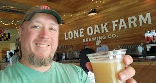 Maryland beer and breweries are great