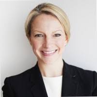 1200+ "Whidden" profiles