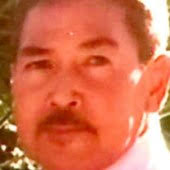 Javier Gonzales Obituary