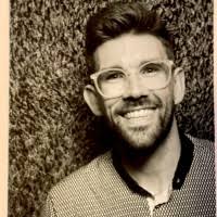 60+ "Larry Hinton" profiles