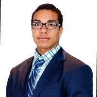 400+ "Lohier" profiles