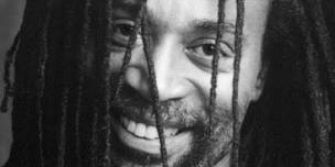 Bobby McFerrin