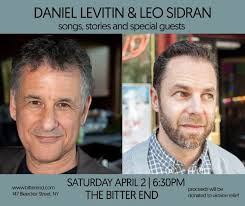 singer #singersongwriter #storytelling #musician #sexandmath