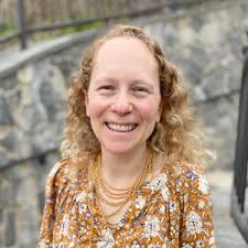 About — Voices for Children