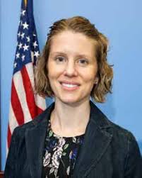 Airmen trAining SoldierS Wing Pilot to evAluAte KC-46 BoSSlift 2015 Wing  going to one utA 2nd AnnuAl BASKetBAll tourney en route