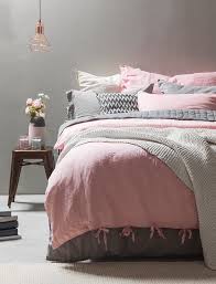 Chambre Romantique 30 Idees De Deco Classique Et Moderne Chambre Romantique Deco Chambre Idee Chambre Ado